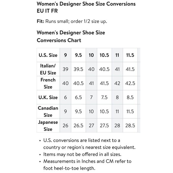 Tom Ford Padlock Black Leather Heels Women Pointed Toe Golden Kitty Heel Size 39 - Picture 10 of 13